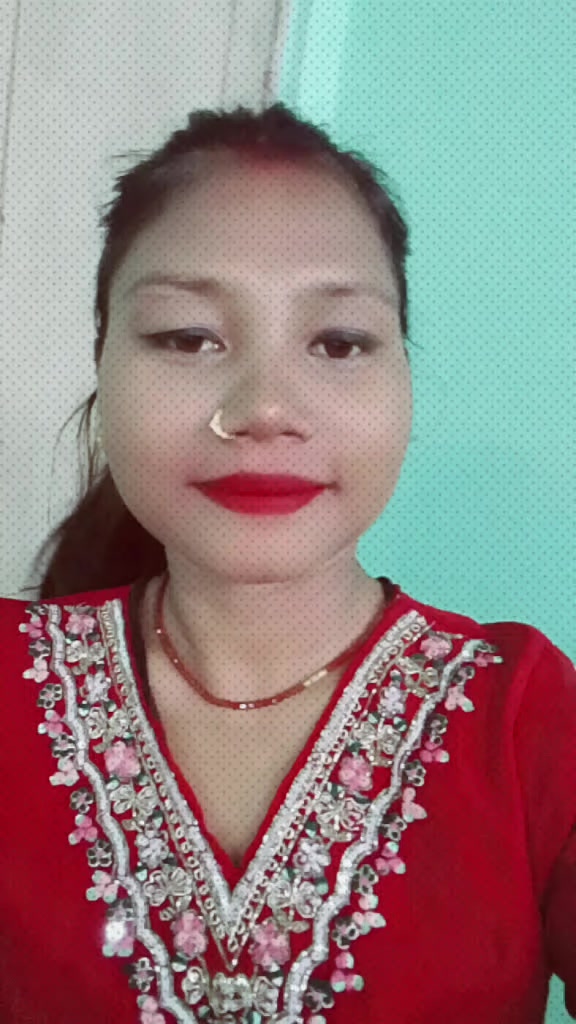 @maya