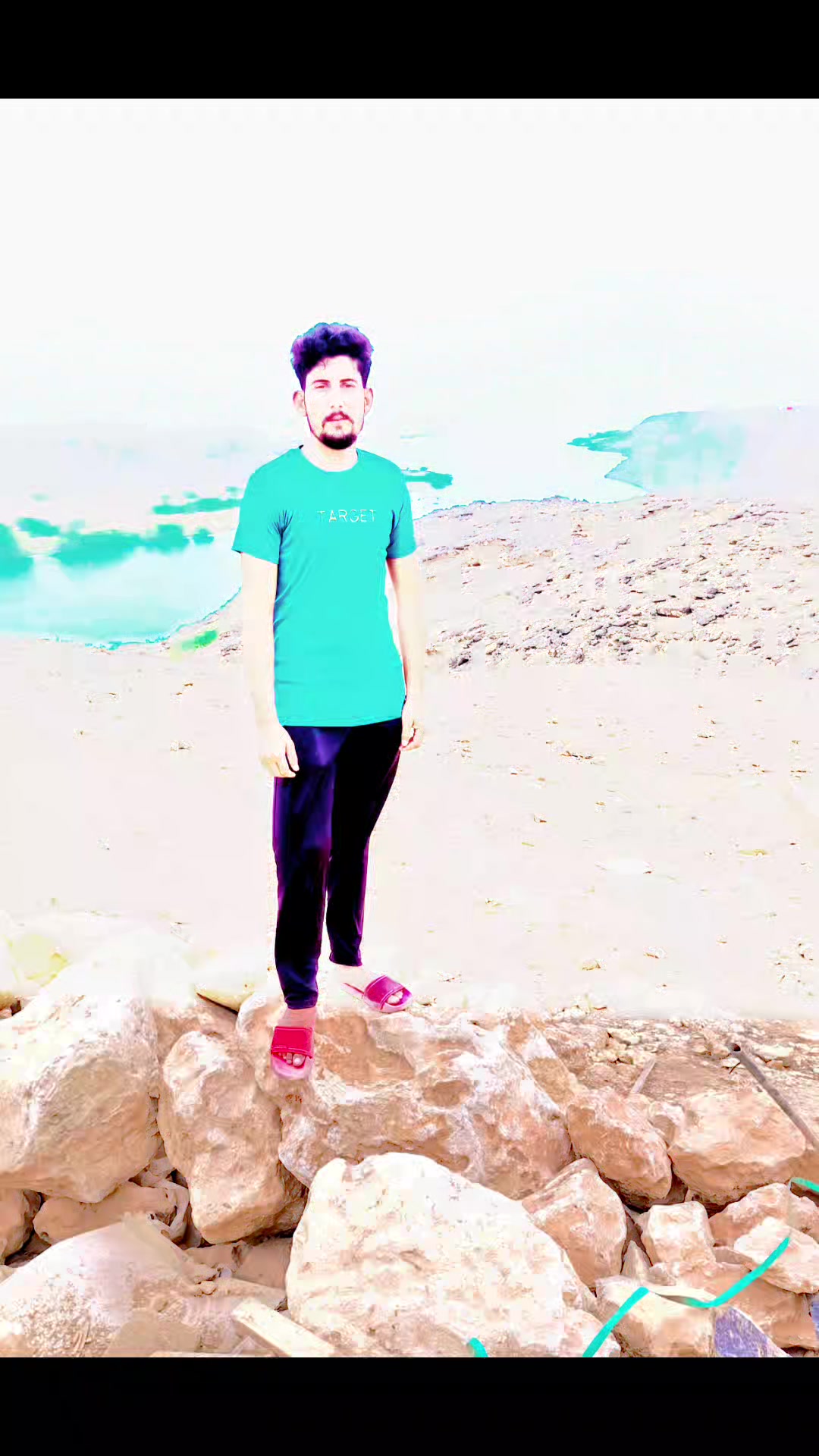 @🇵🇰ڈھلوں مسافر🇴🇲