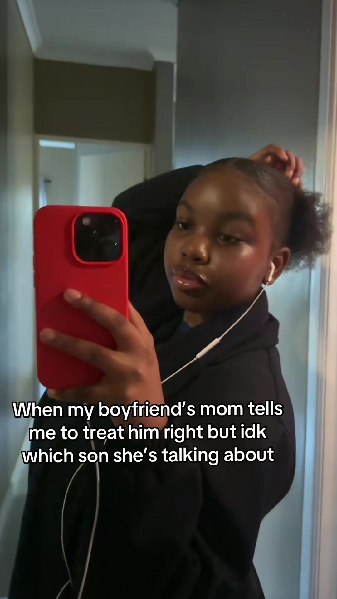 @Junoo