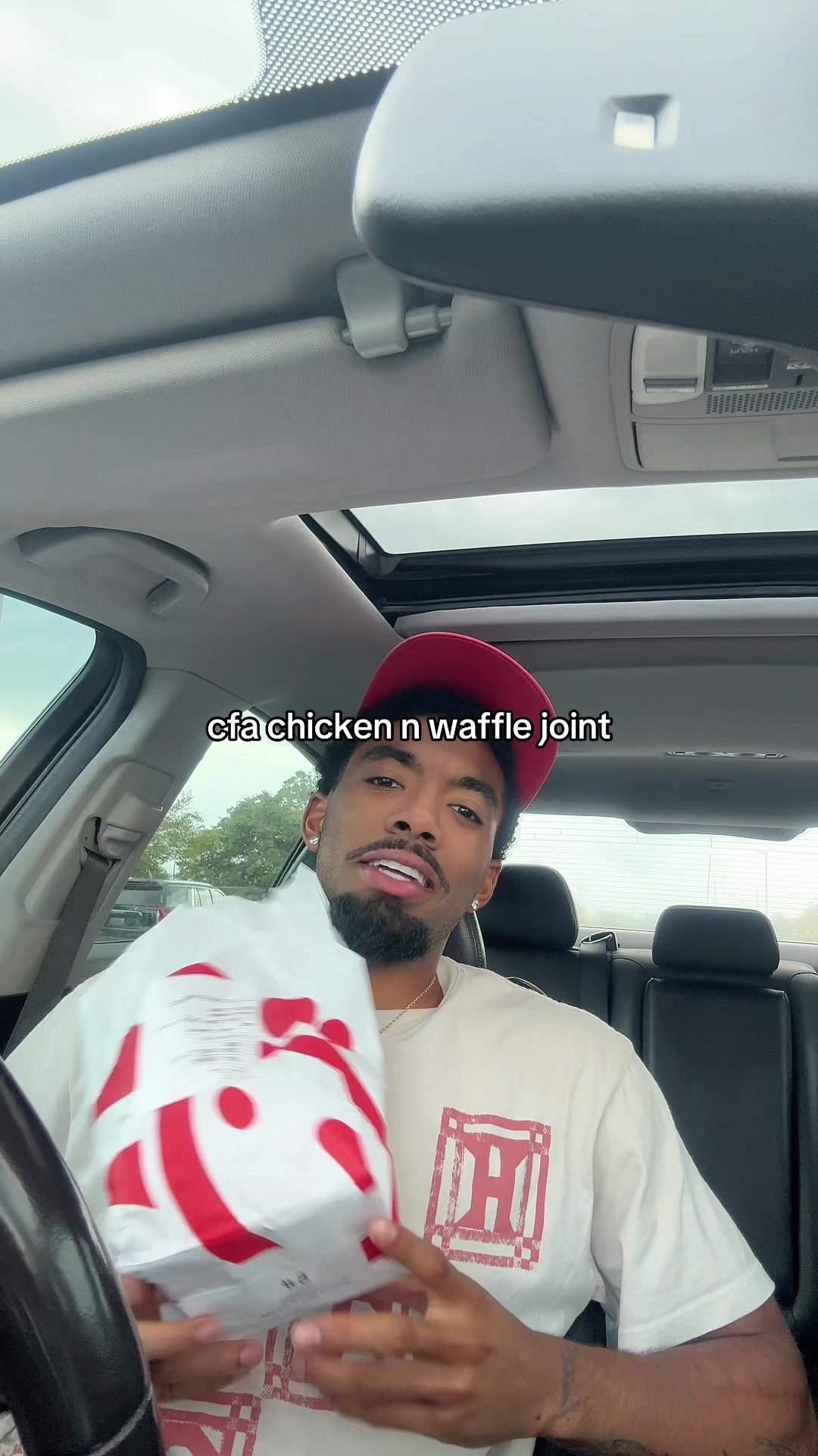 @igetswag