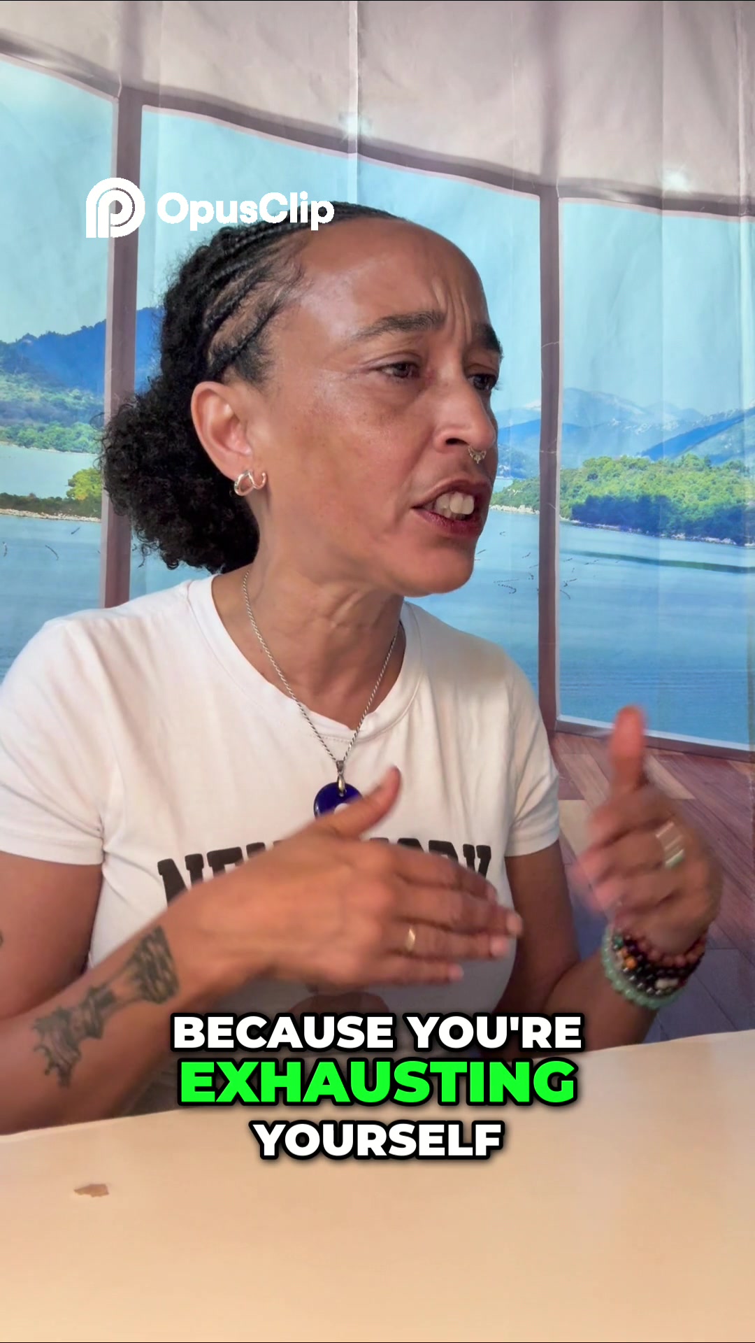 @Nola Brantley Speaks