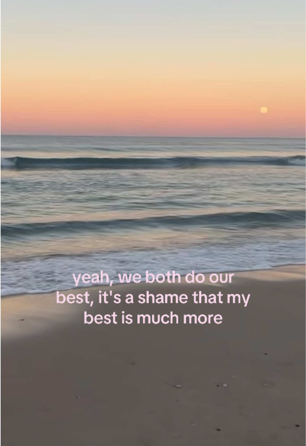 @youseempretty.sad