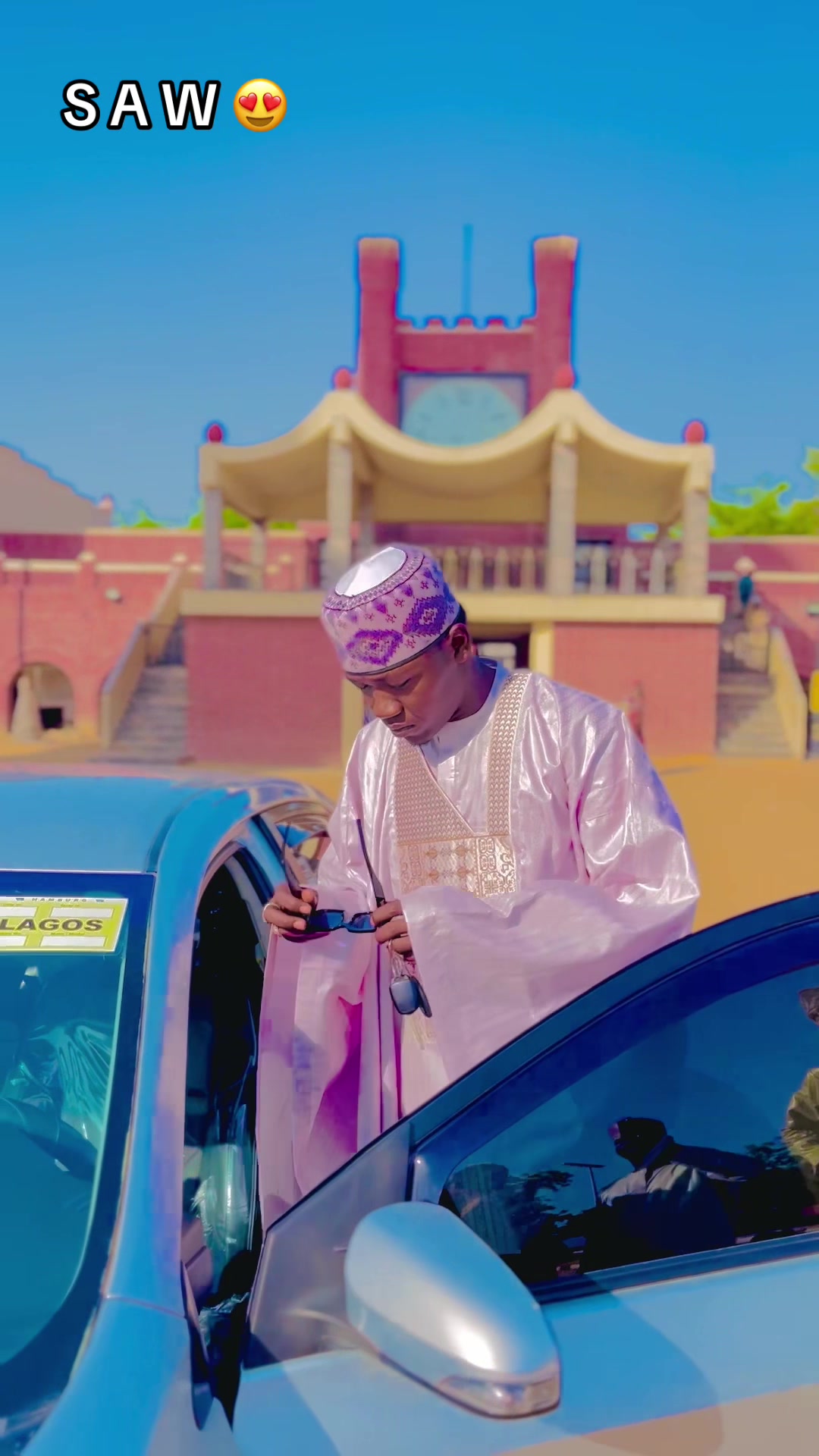 @SHETTIMA