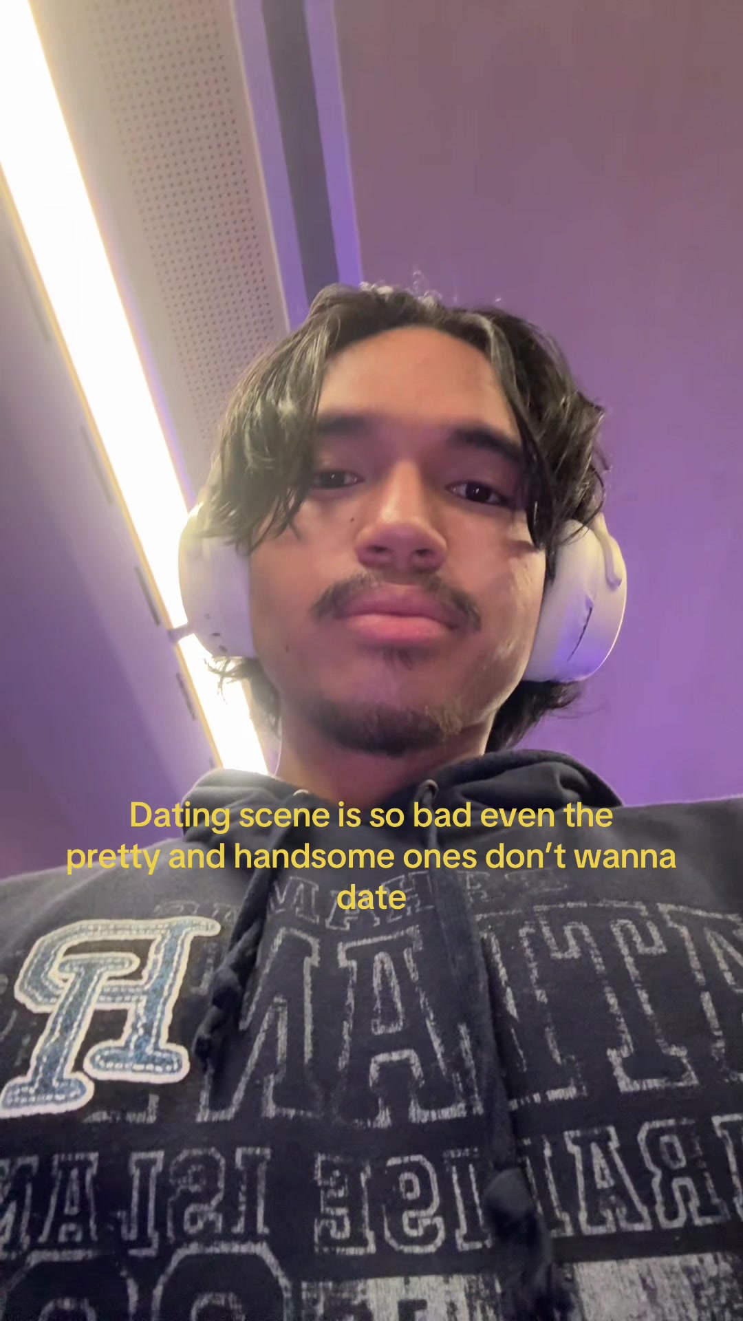 @Yung