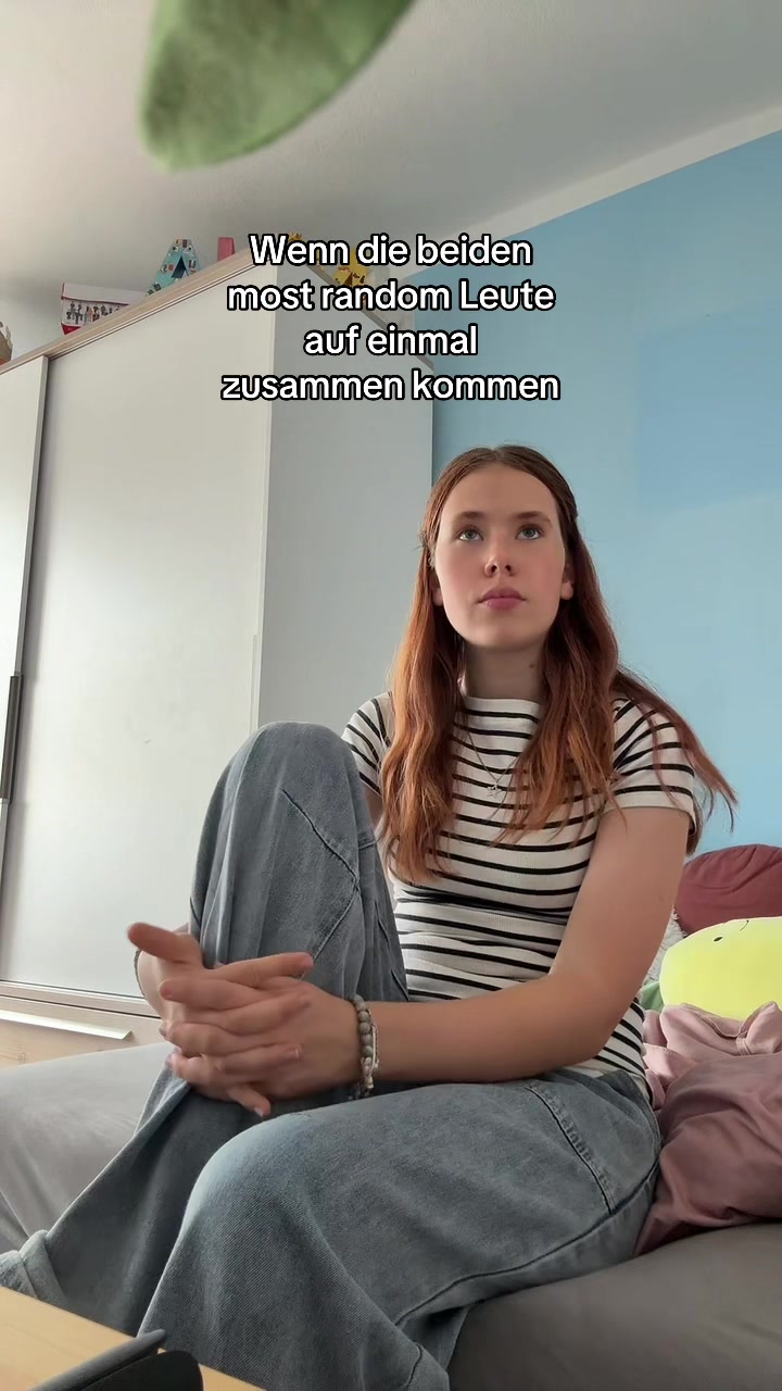 @neonina