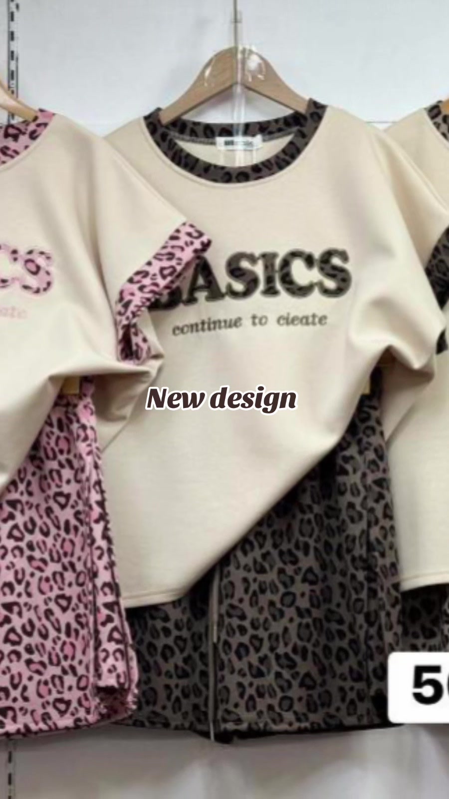 @Hi Sis Fashion