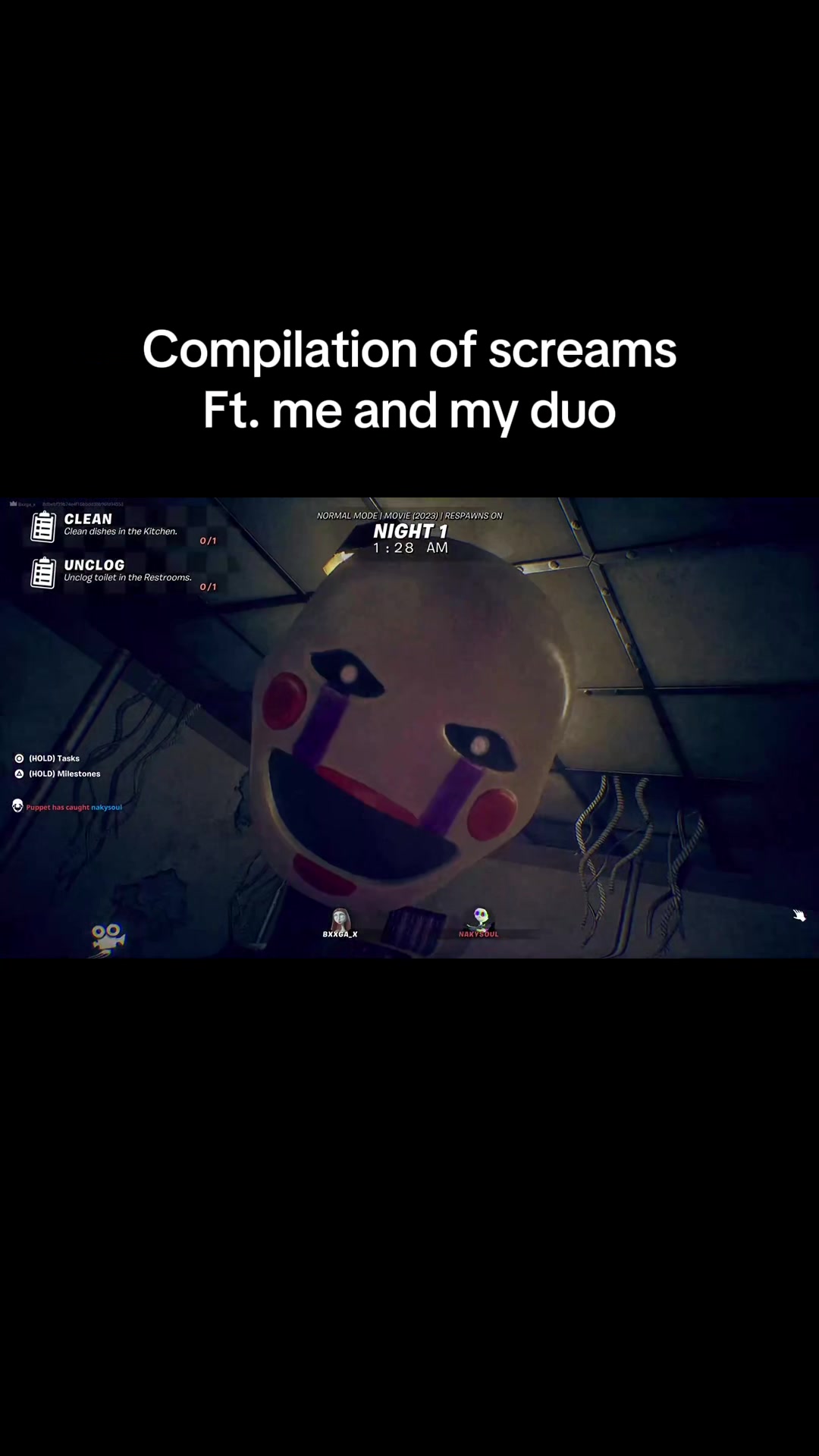 @𝕐𝕖𝕠𝕛𝕚𝕟