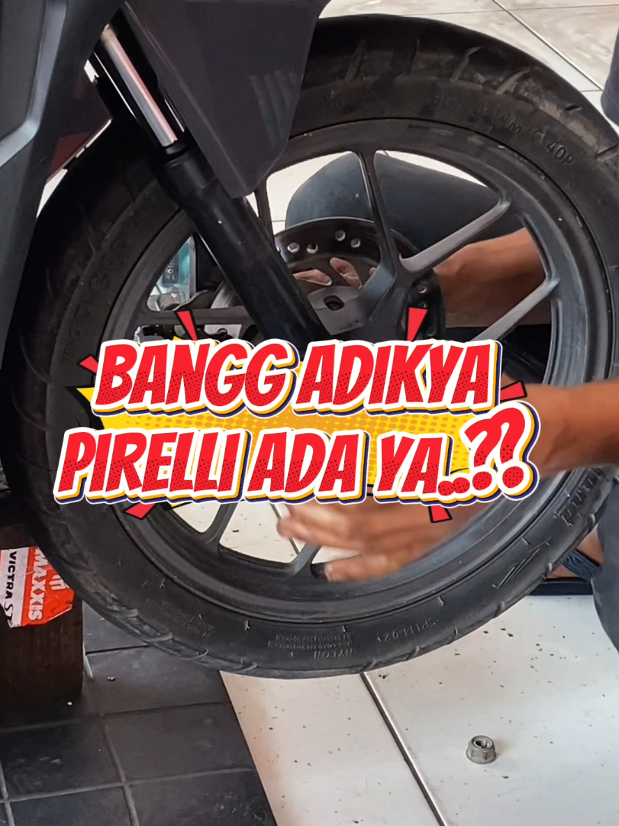 @Bakoel Ban