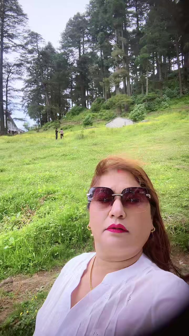 @sita_rai1234