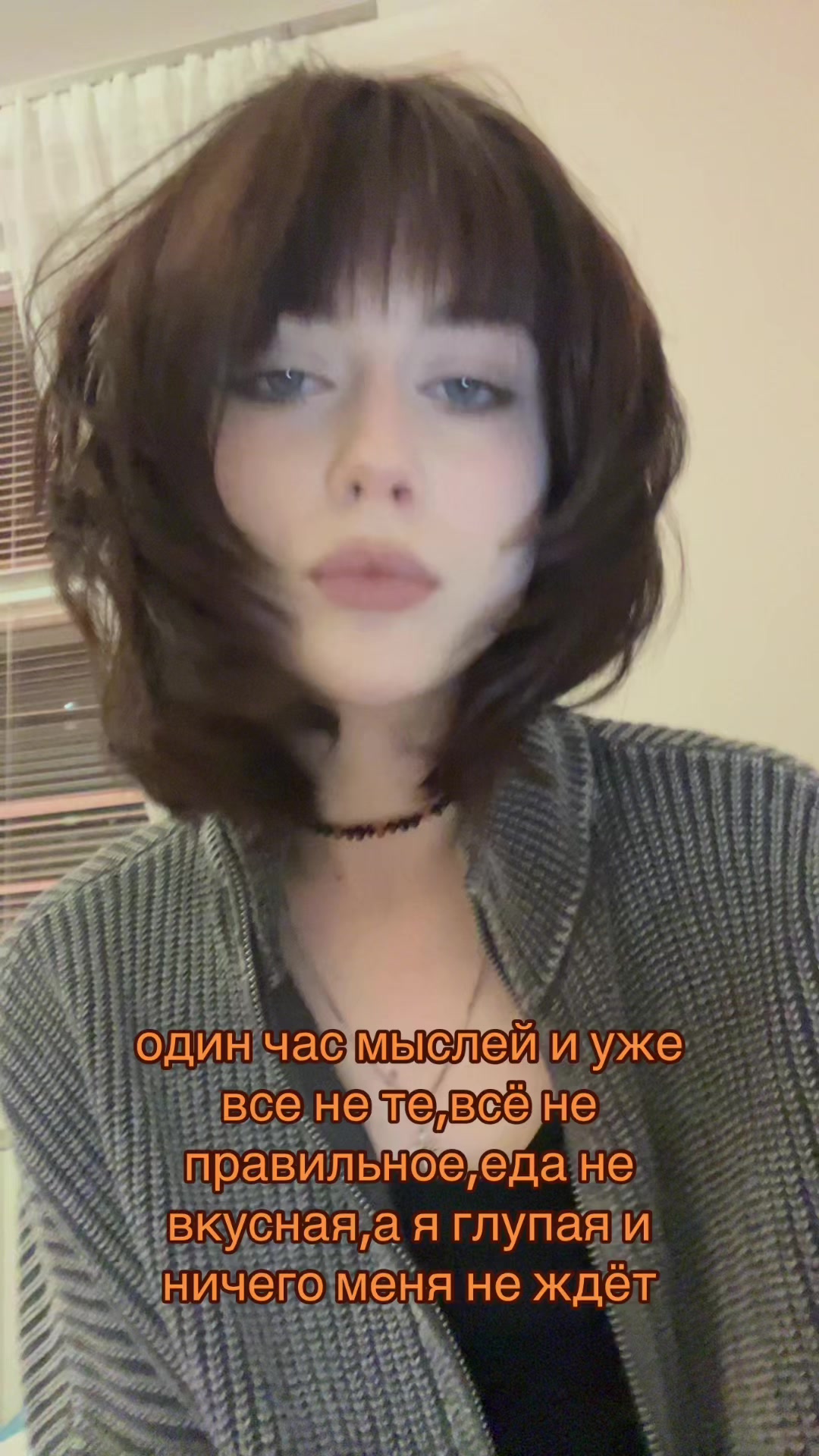 @стас карман
