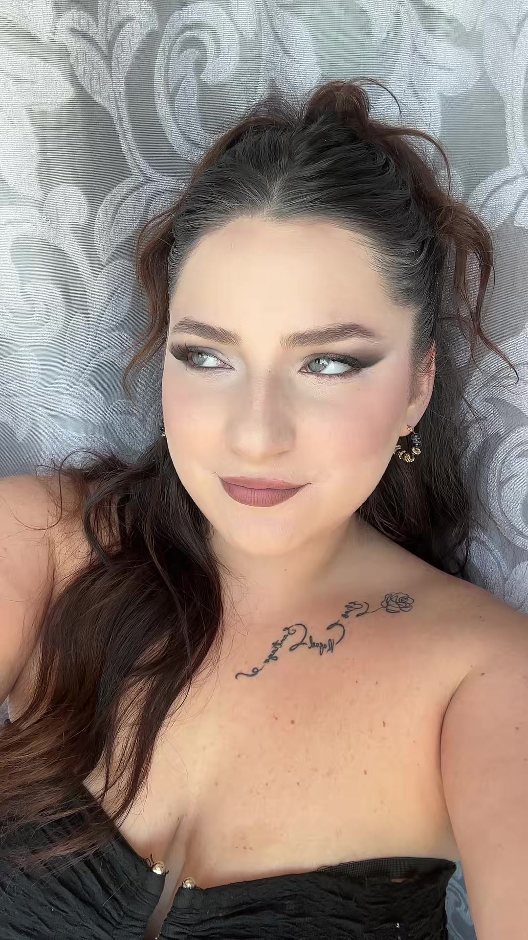@Lara || mamma e mua