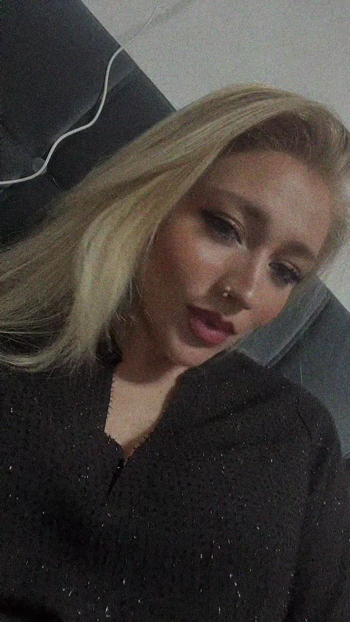 @🌹Jessi🌹