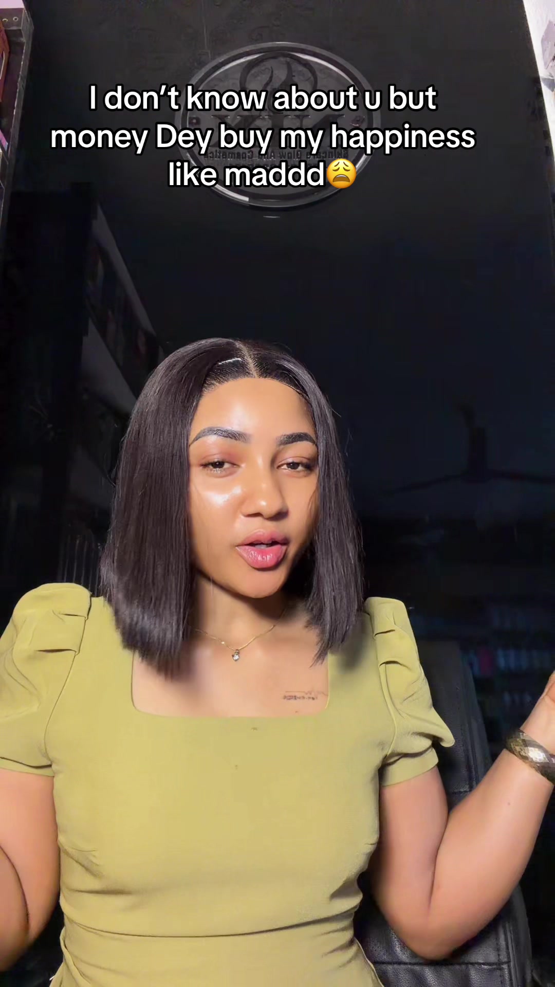 @onixskincare0hair