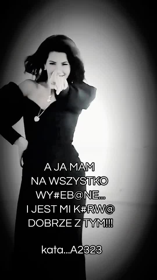 @KATA....A 2323