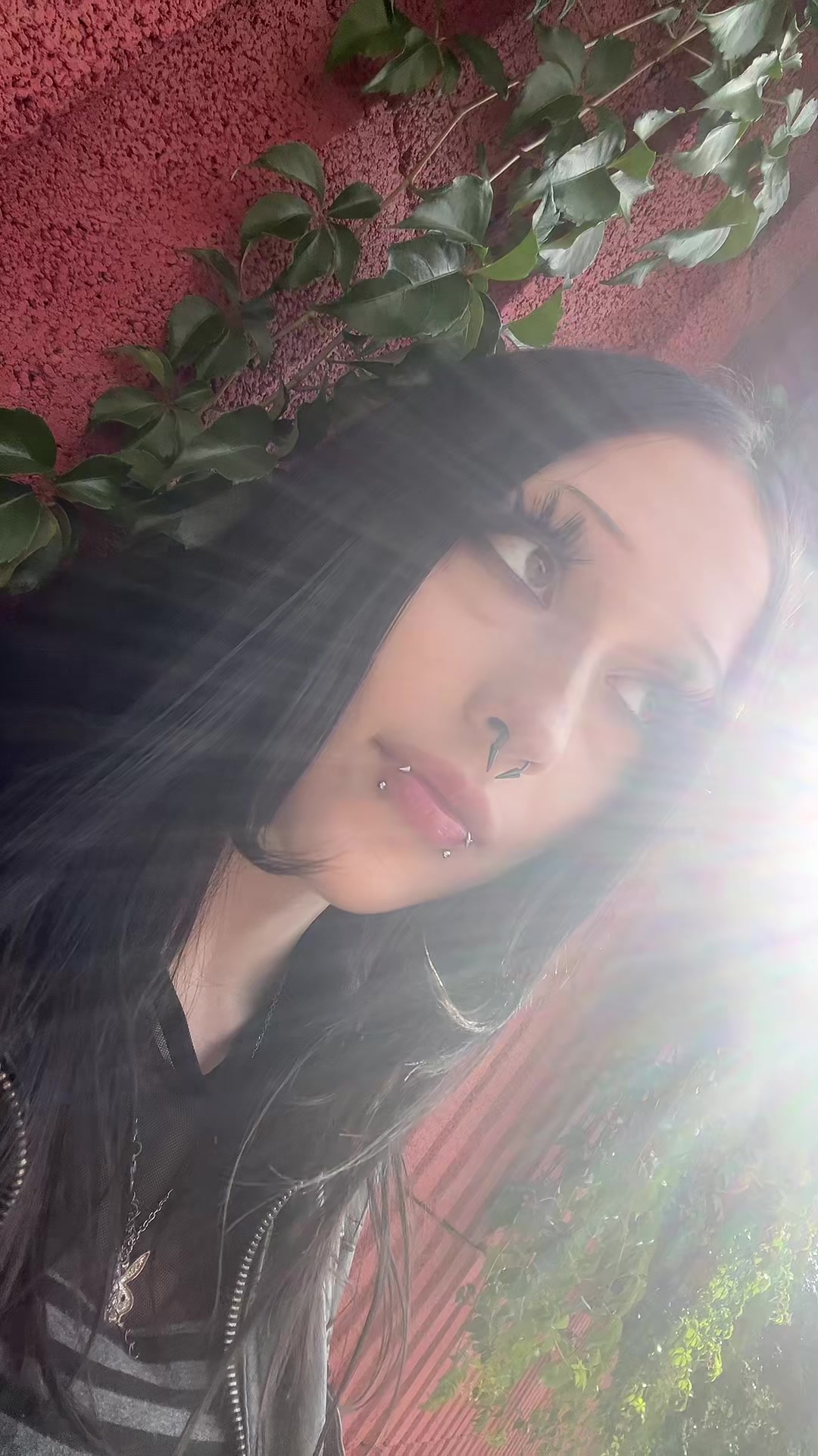 @blejdziastyczni3