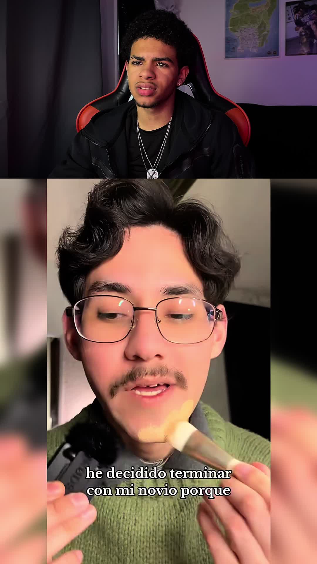 @chrisniel