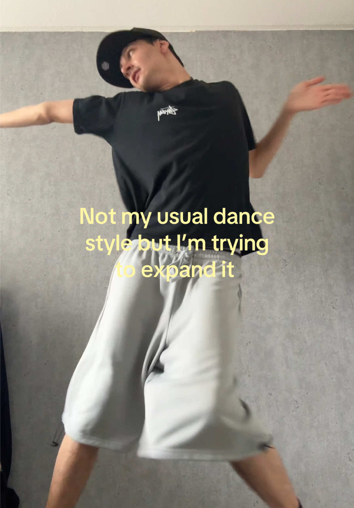 @Nedc0tine