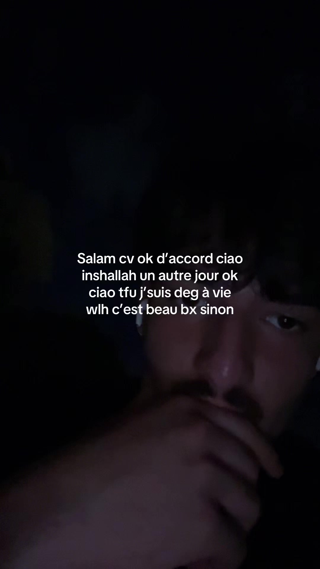 @Ilyâs