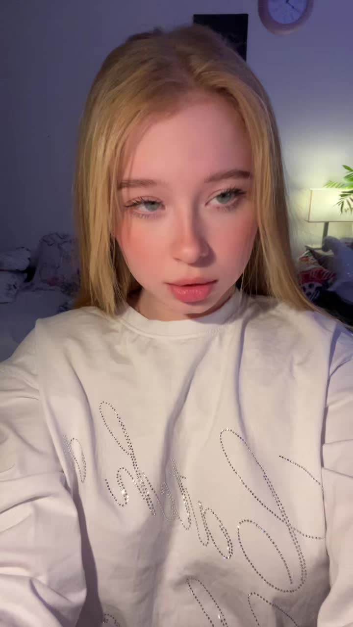 @НИКОЛАЕВКА🦊