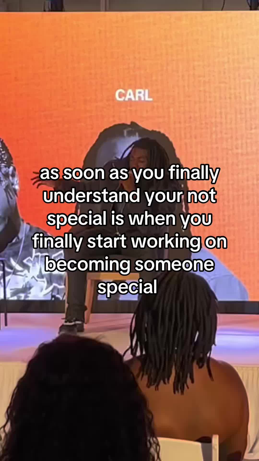 @matteblackboy