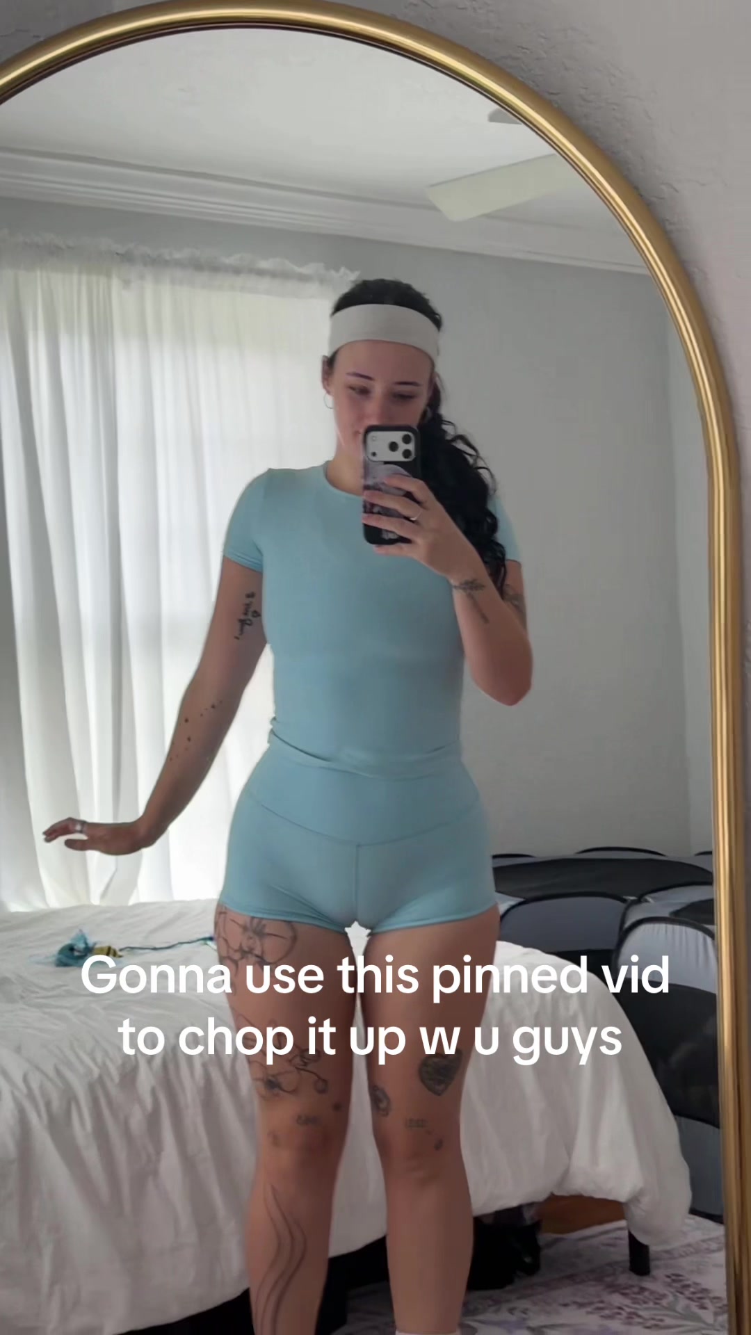 @Fatstinkycrotchgoblin0