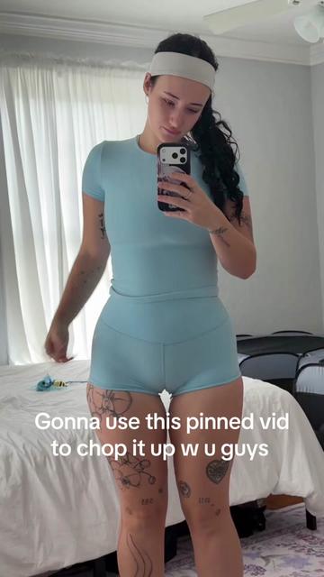 @Fatstinkycrotchgoblin0