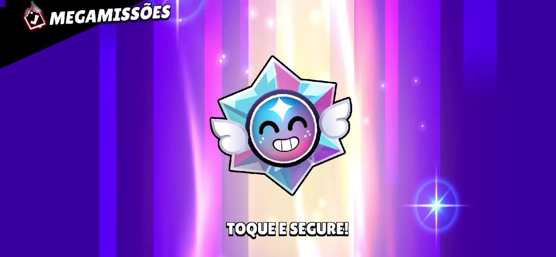 @PuroOsso