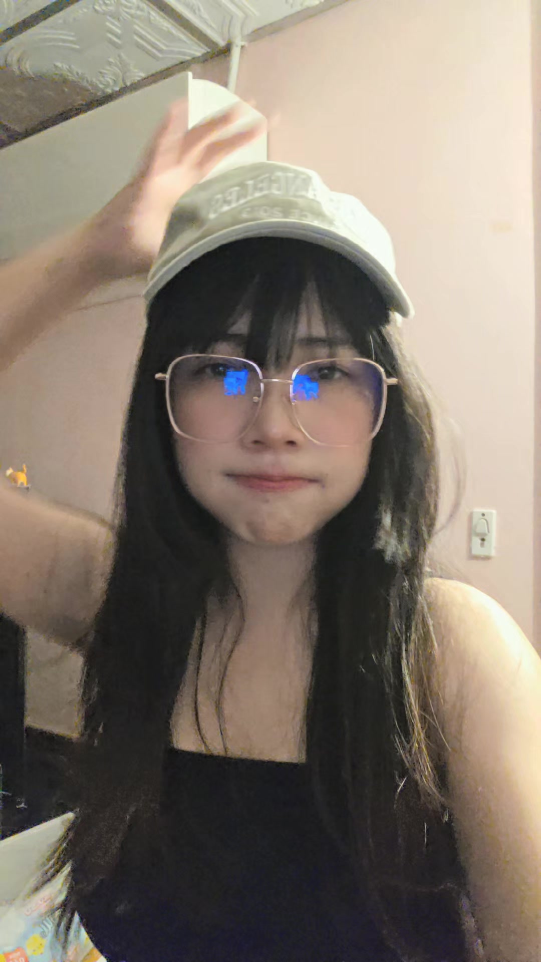 @เพียงพลอย🩵