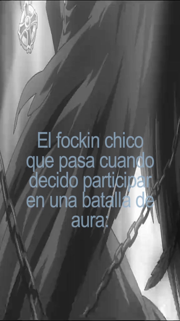 @♱  |  𝗡𝗶𝗻𝗮