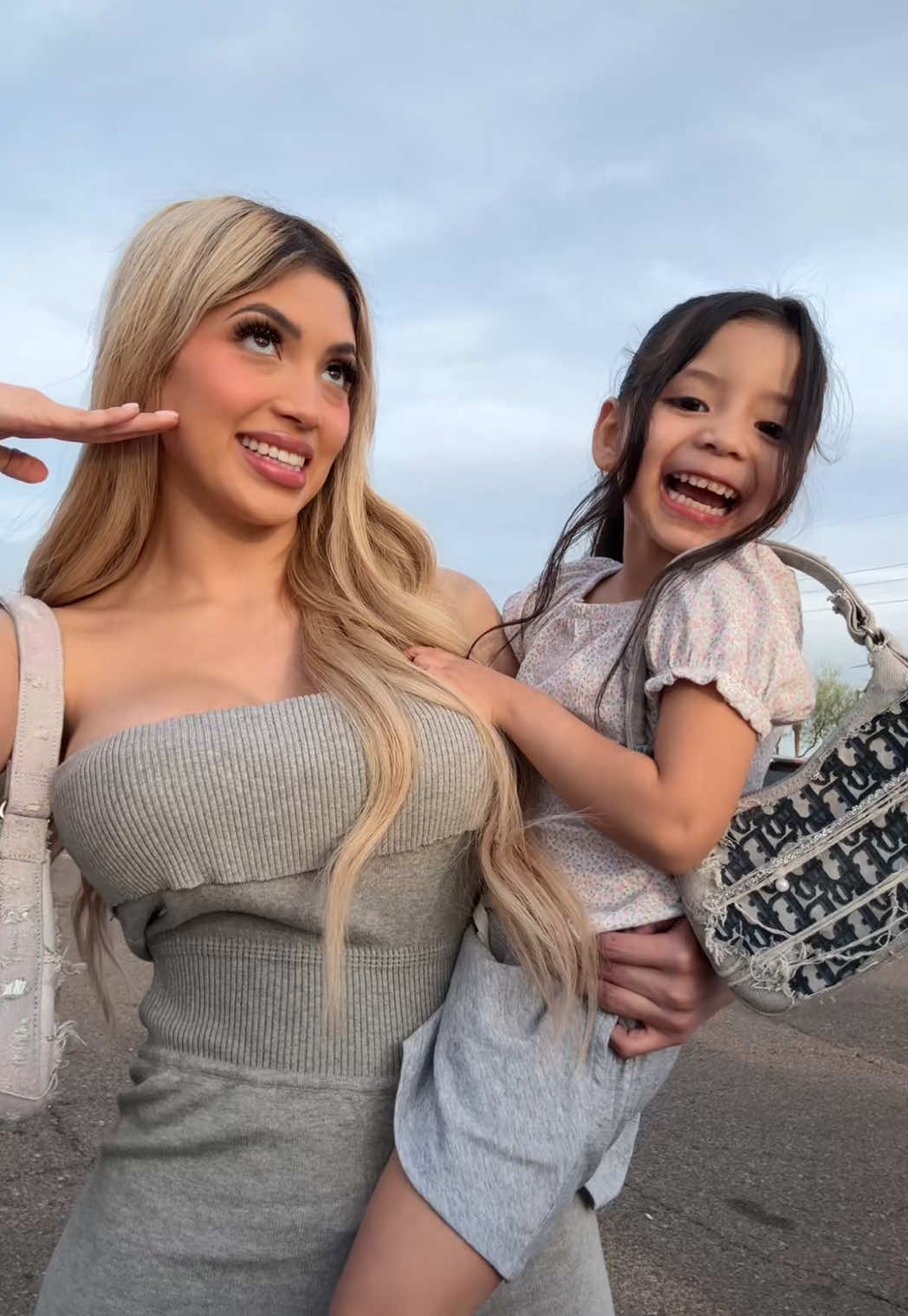 @lizeth ramirez