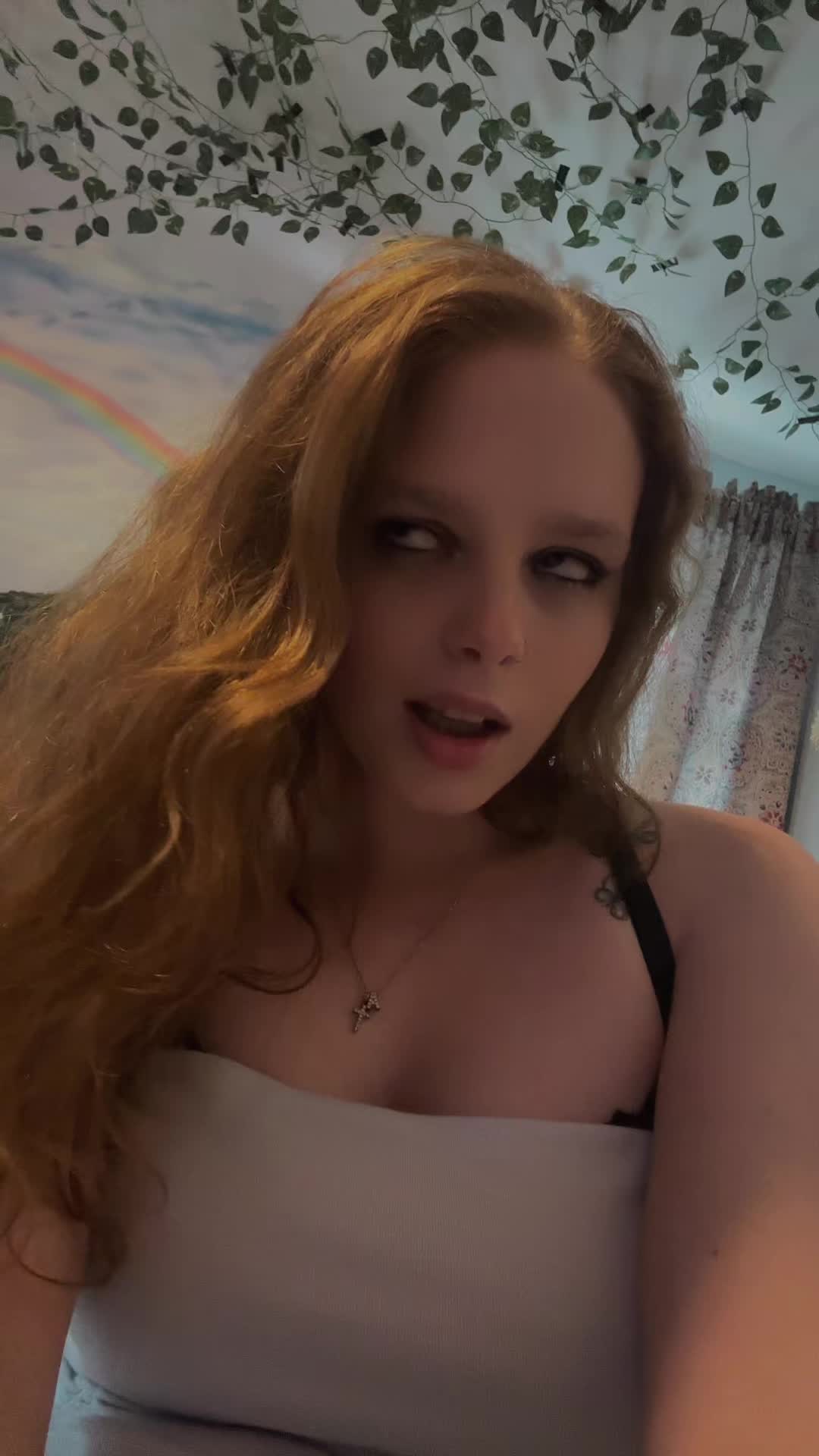 @Alayna Smith