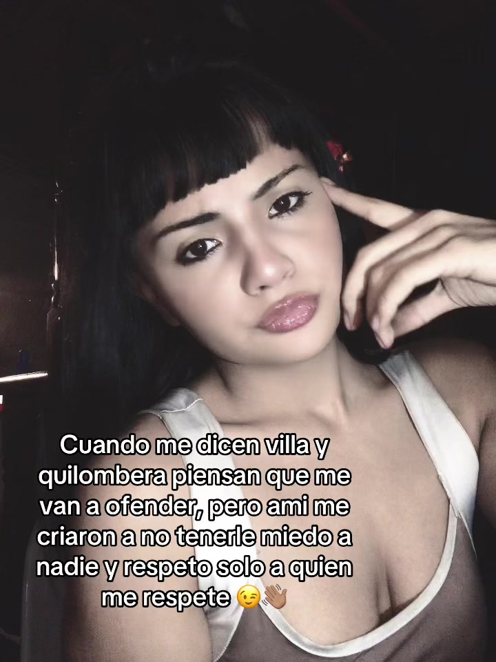 @Mai💋