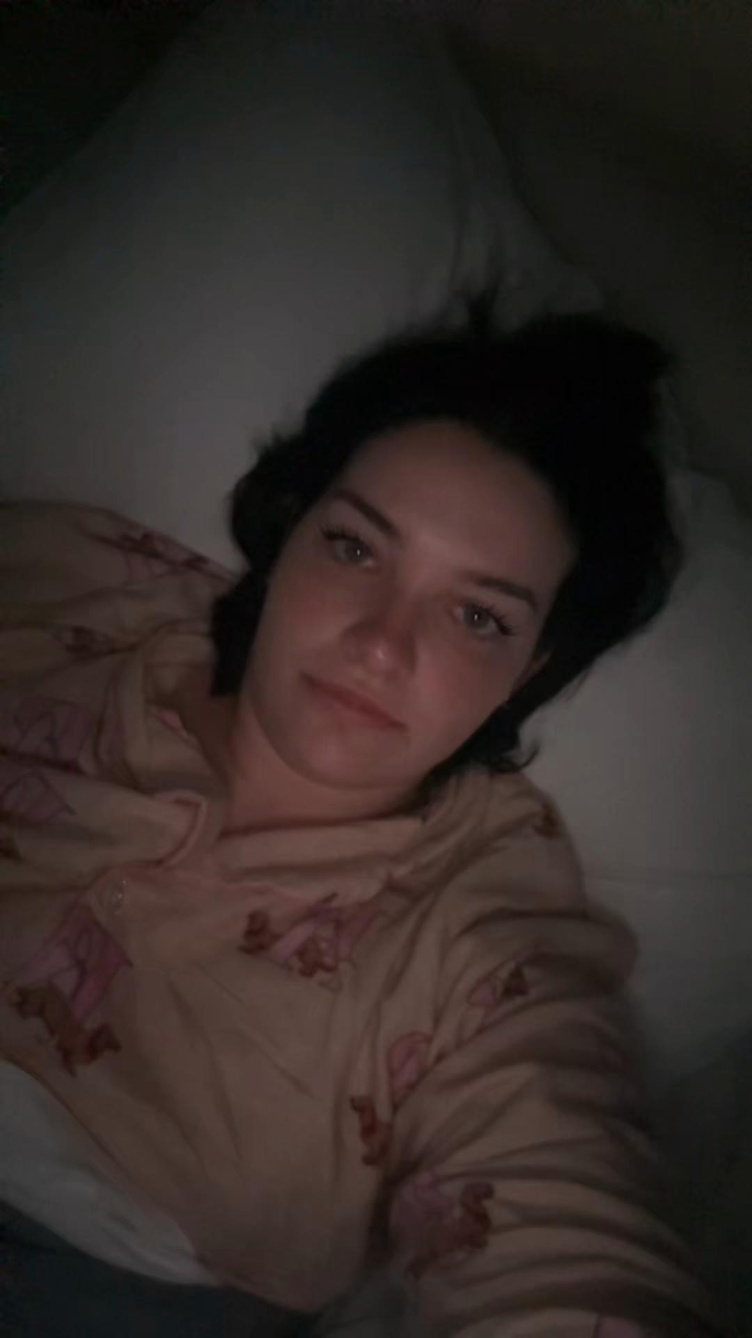 @brookerusty25_