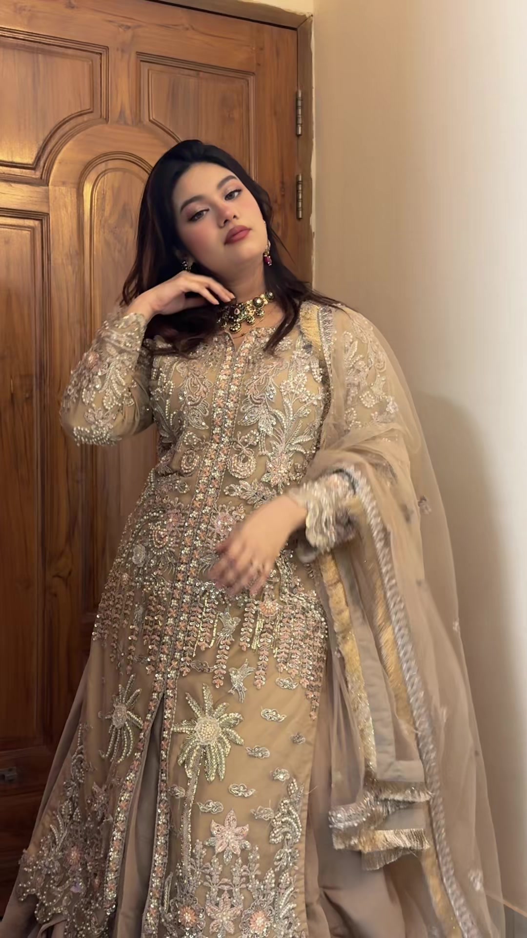 @postedbyramisa