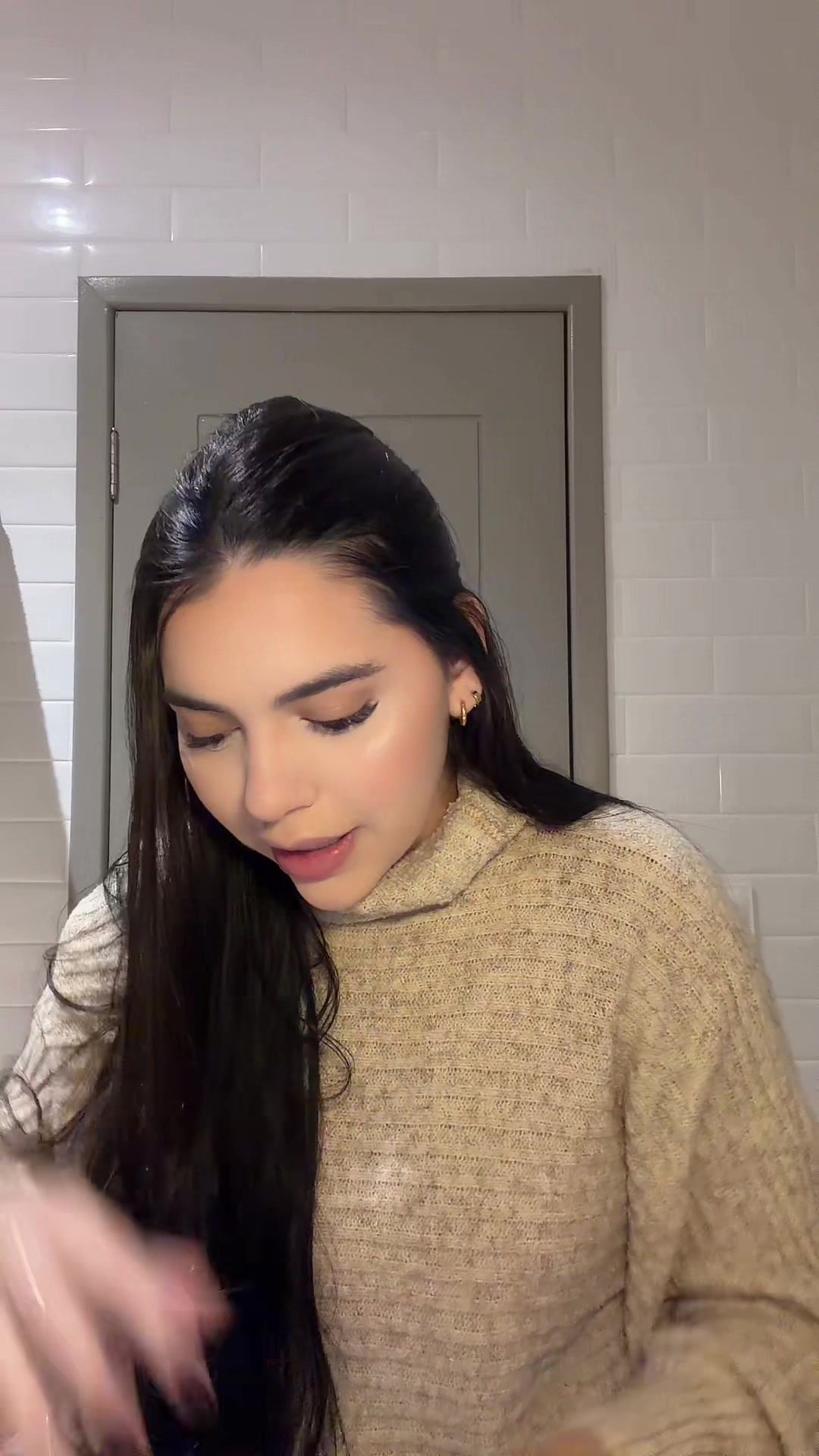 @Clara Cunha