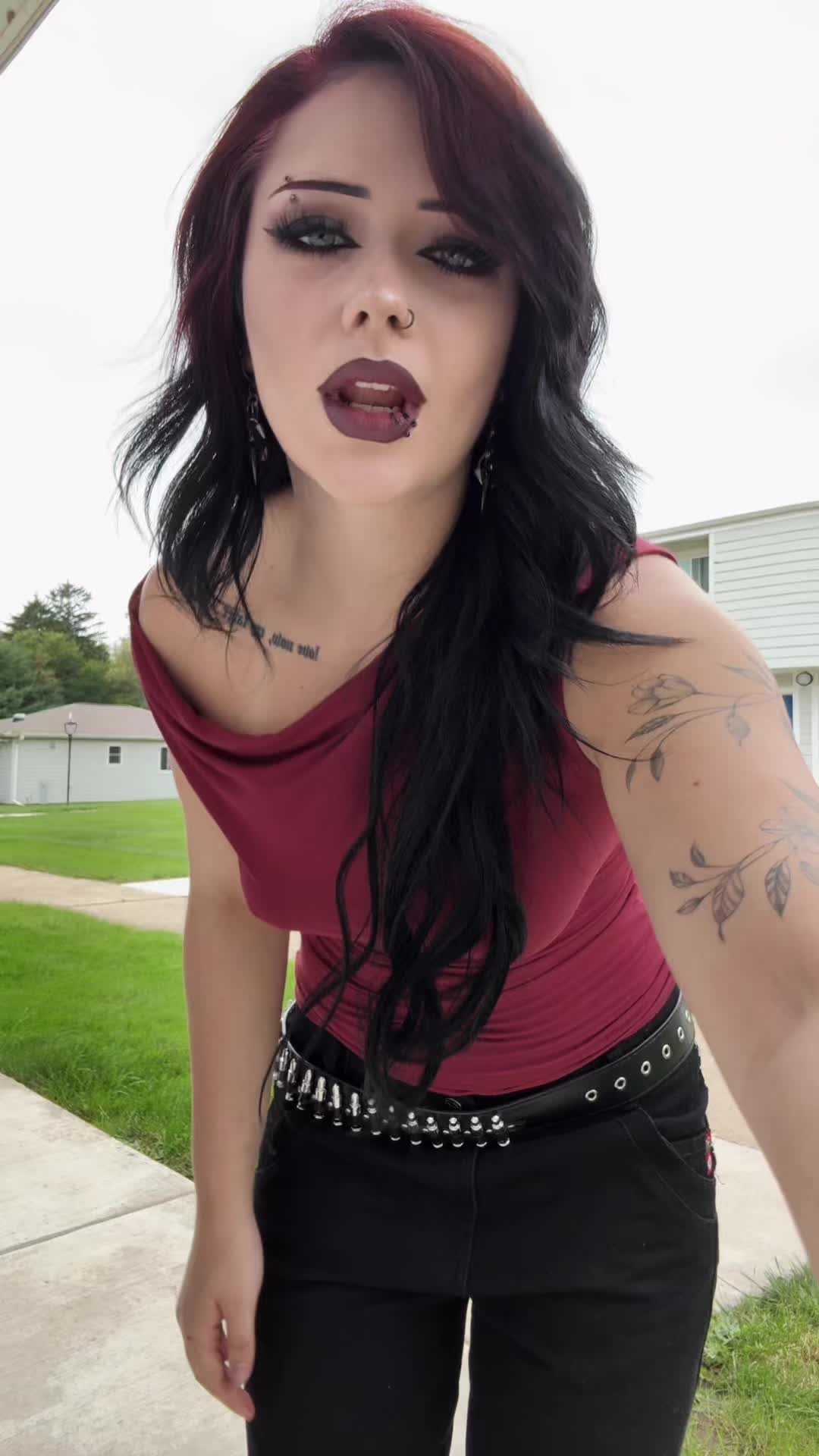 @lilpeeplover333