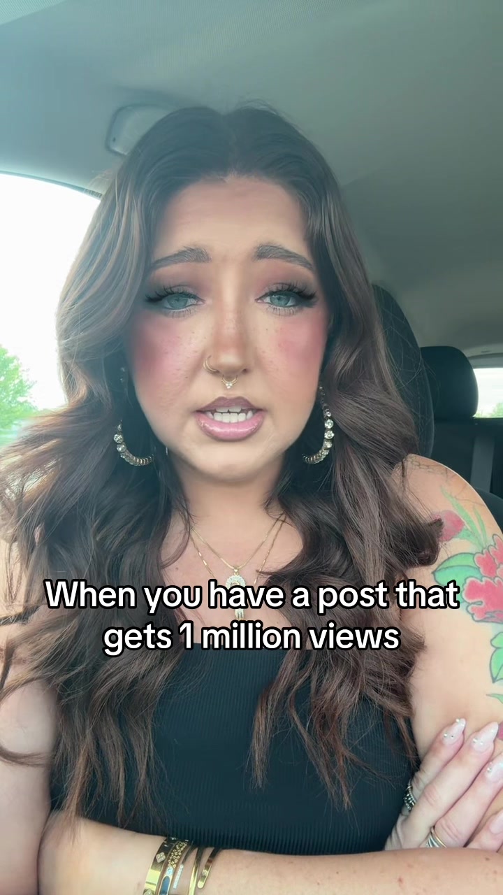 @Bunny✨427