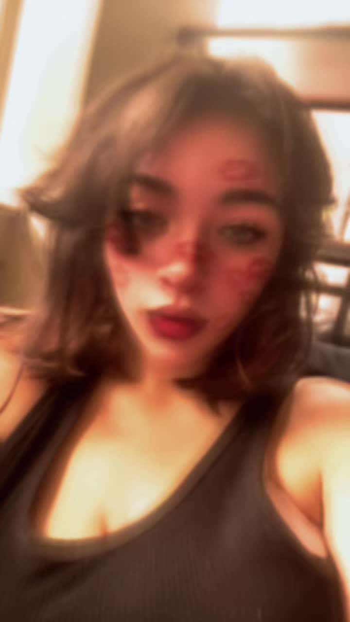 @Amathist_ghostbby