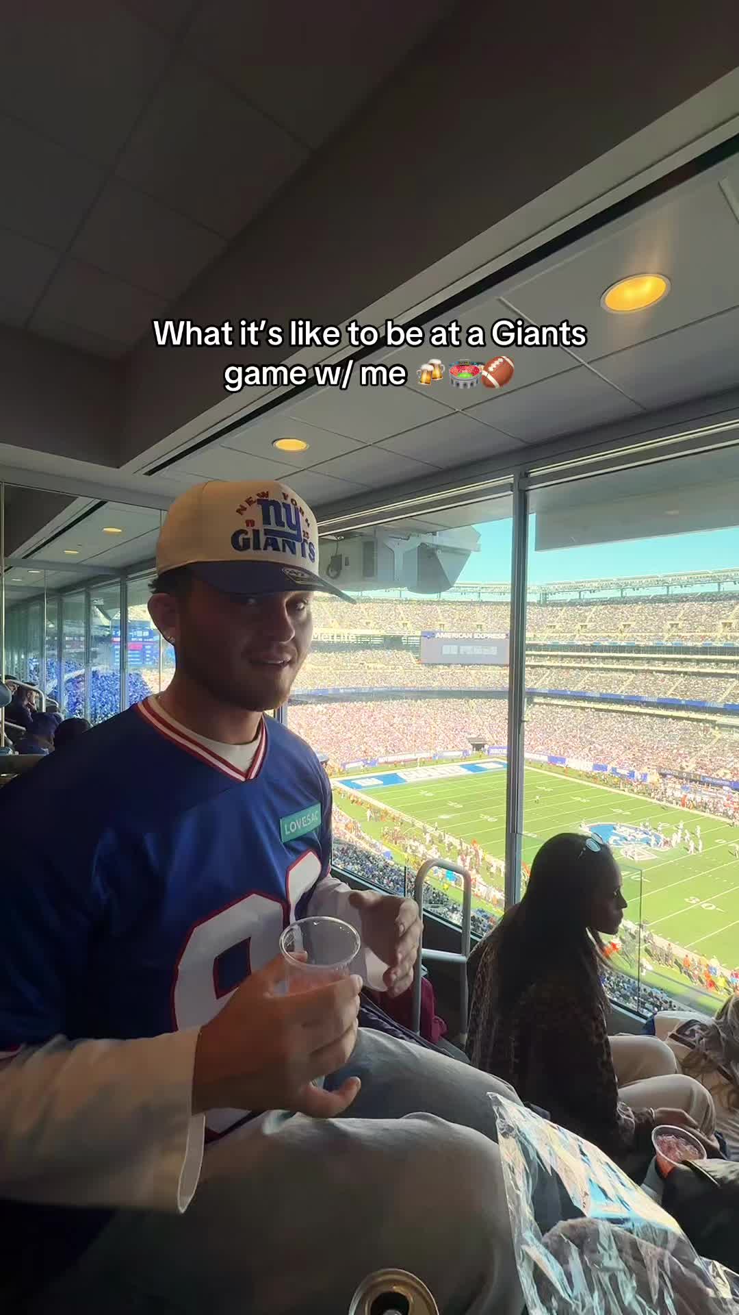 @Timmyspagnolo