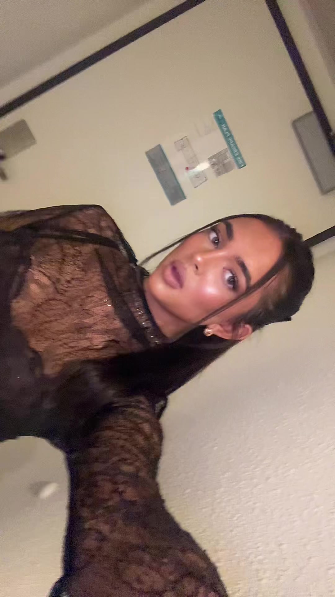 @daizie johnson👸🏻