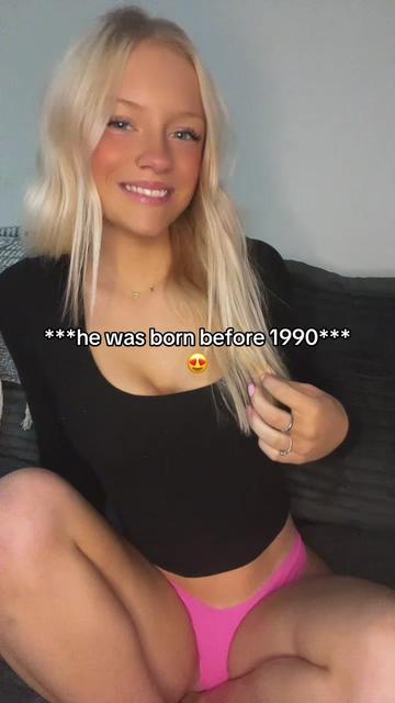 @realbarbieem