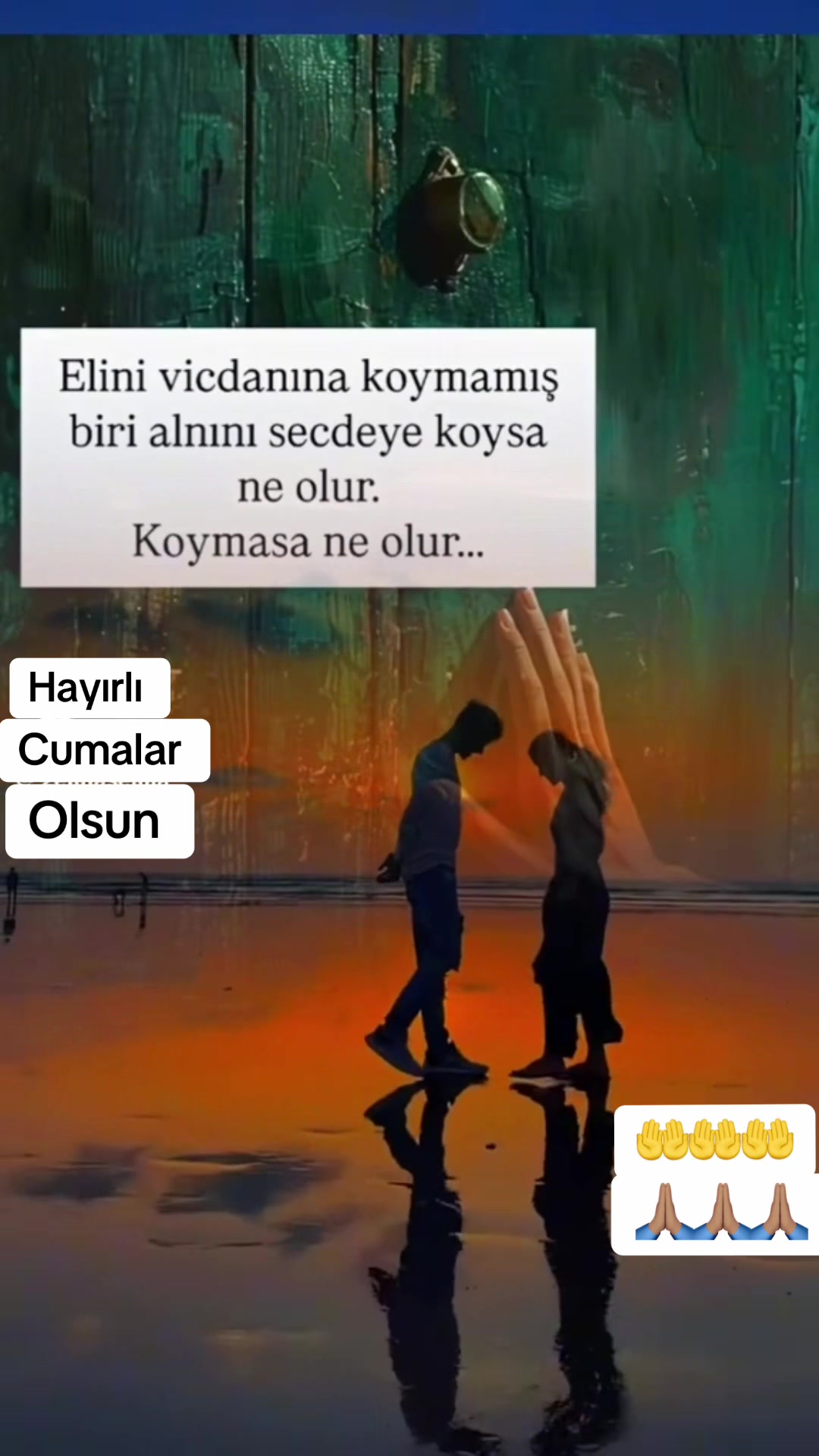 @umutyamahar6