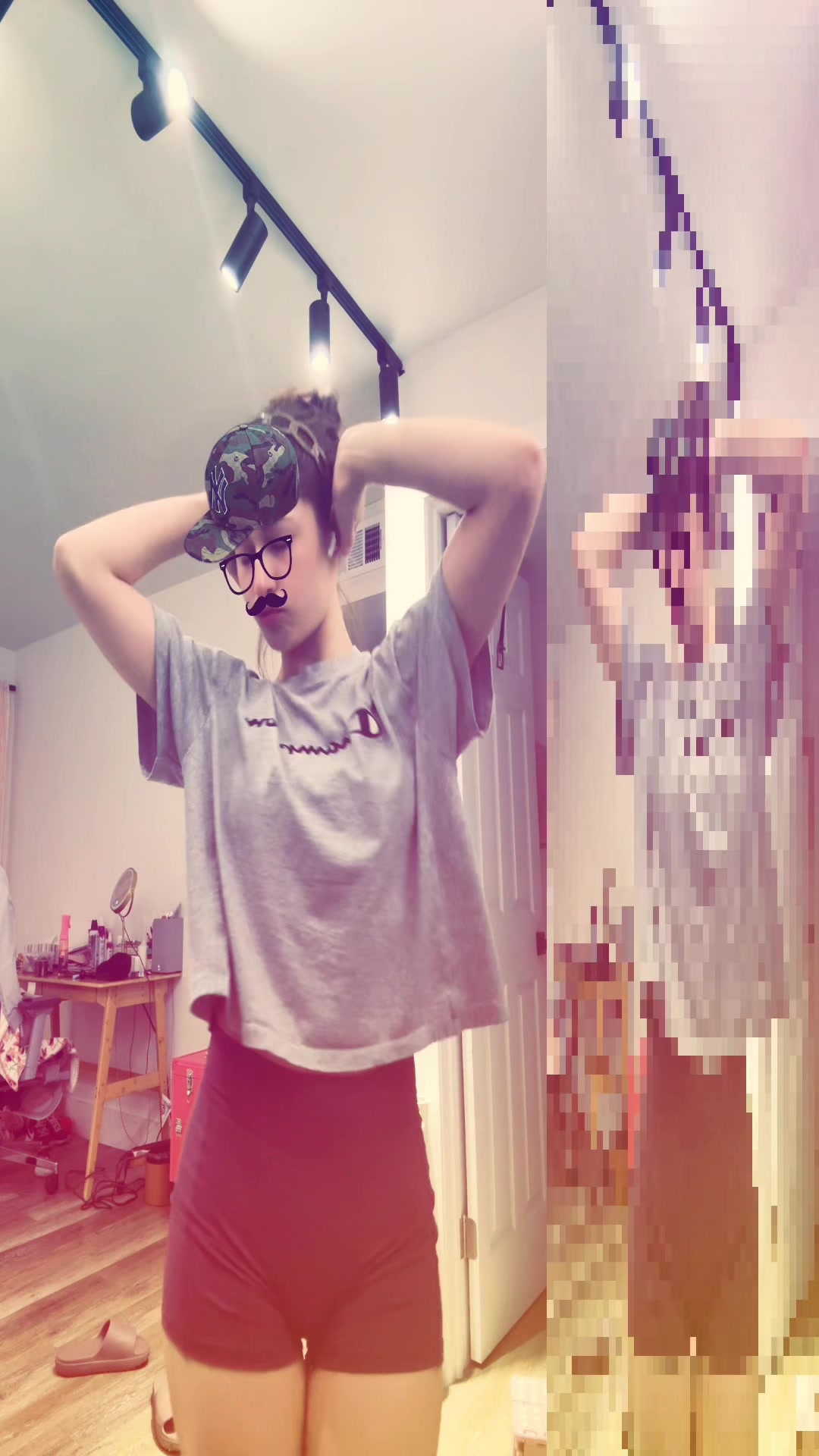 @˃ 𖥦 ˂