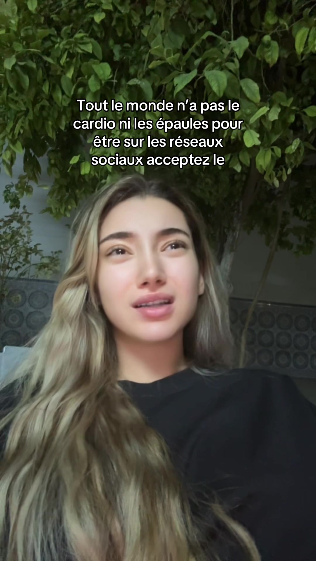 @M A Ï Y O U S H