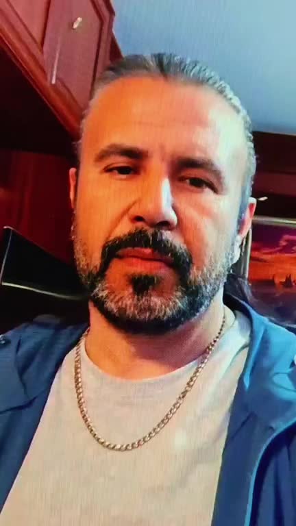 @CHA&Iuml;RI JAMAL ● الشعيري جمال ●