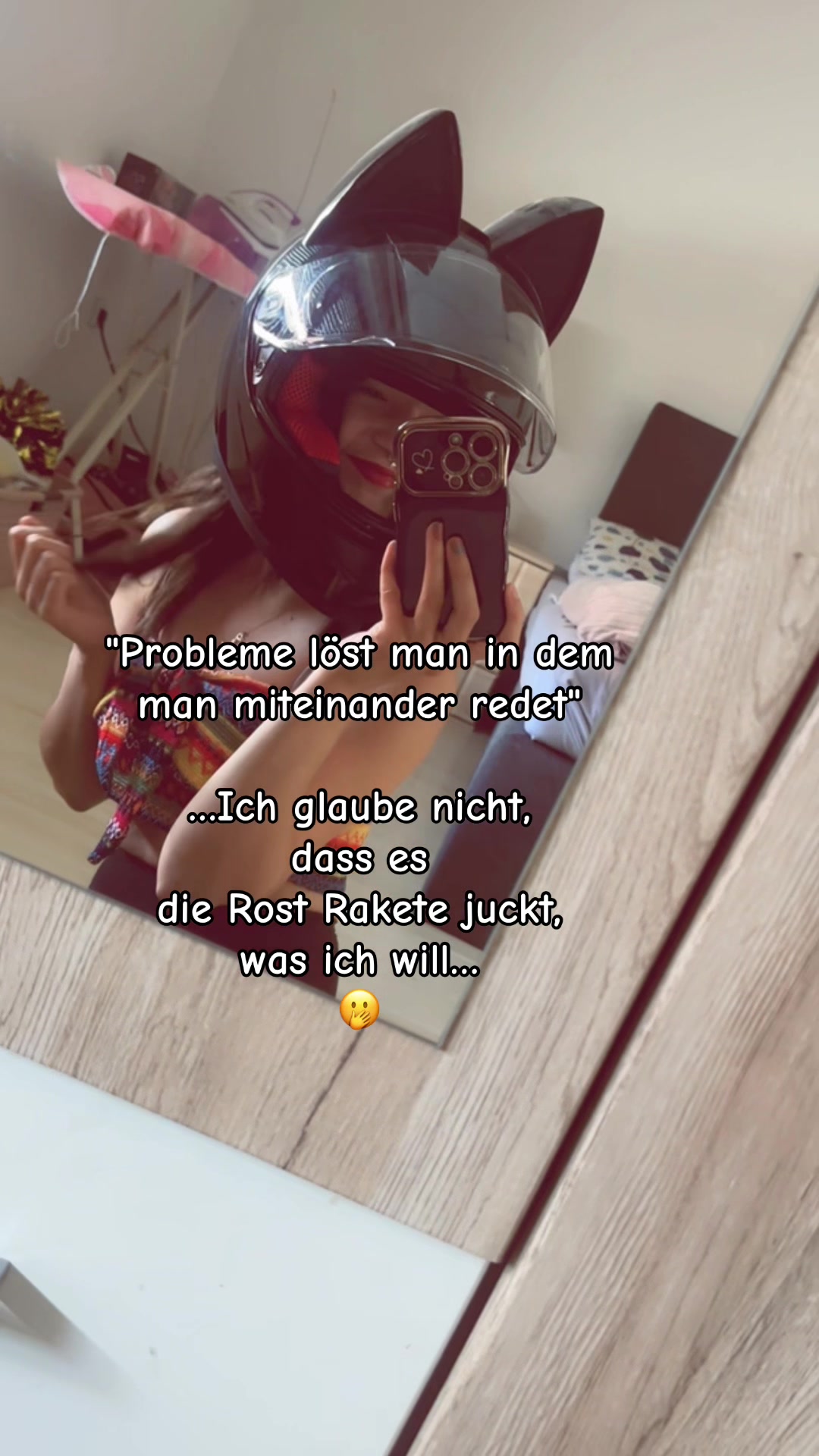 @𝒜𝓃𝓃𝒾🎀✨🤍