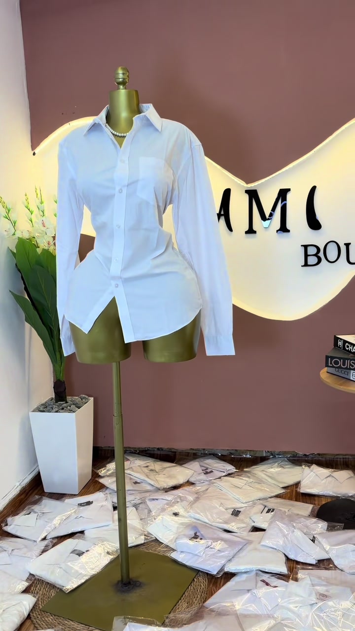 @Ami-k boutique