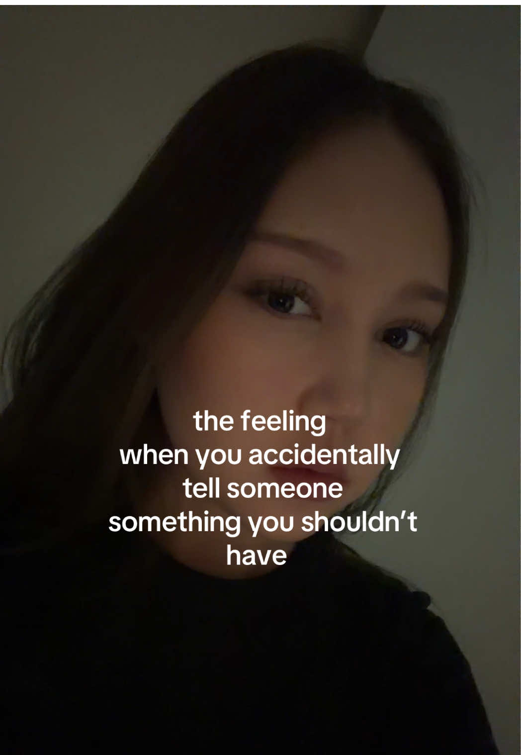 @aidana
