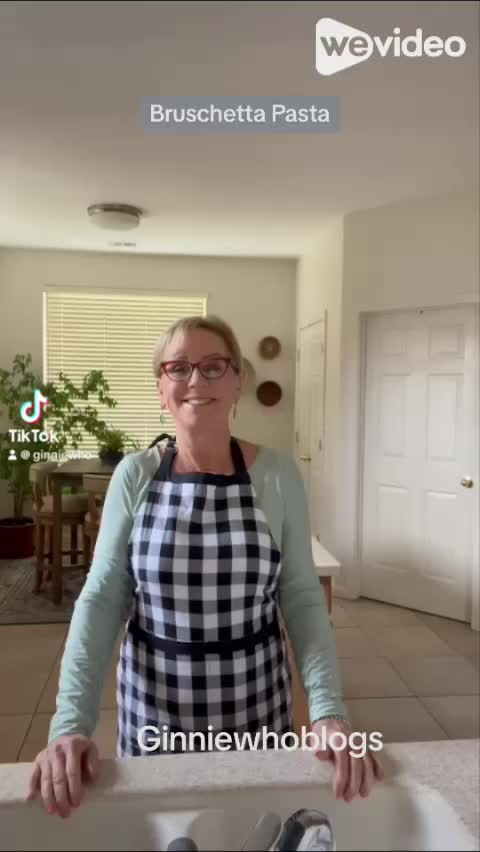 @GinnieWhoBlogs