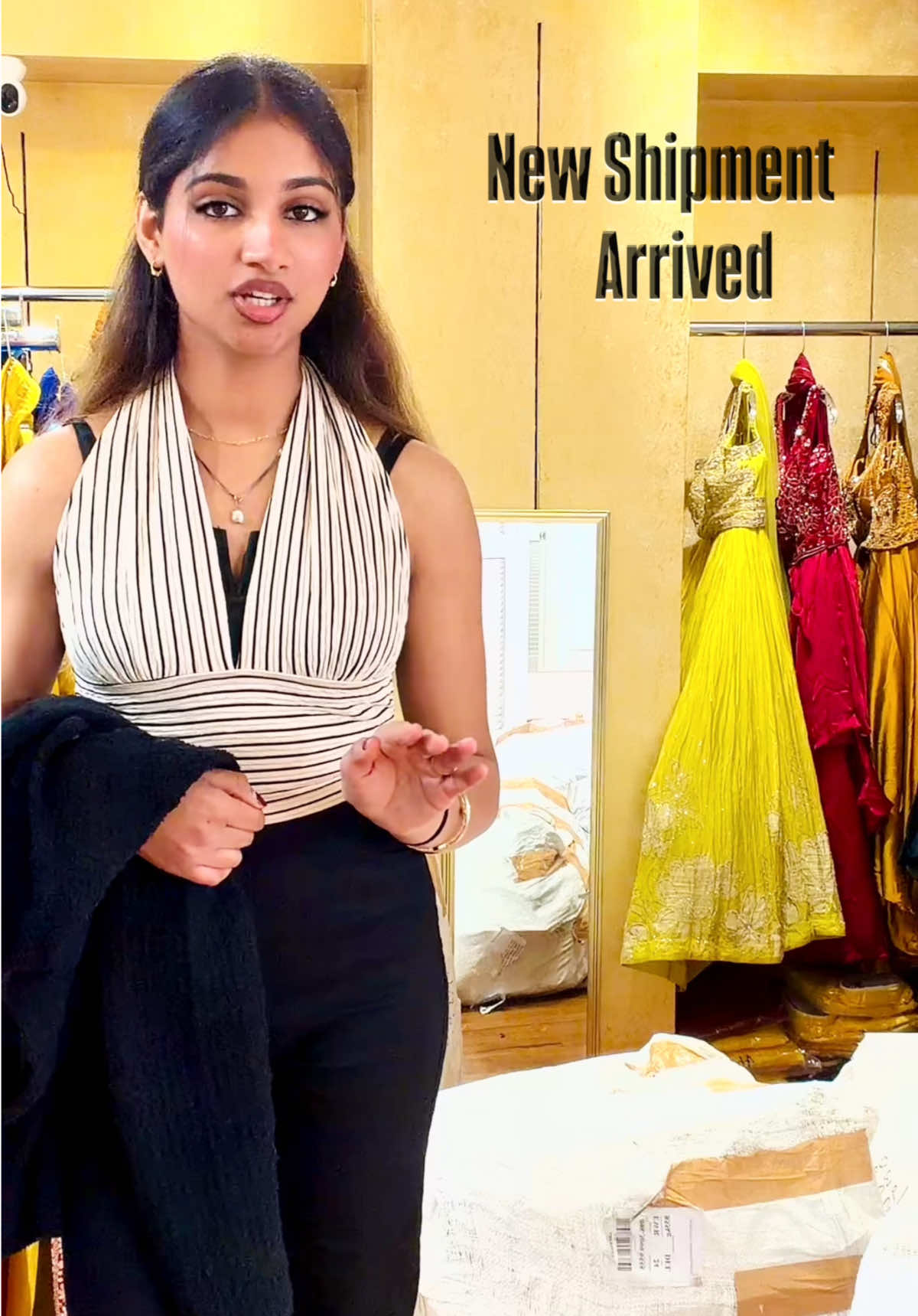 @Simranexclusive